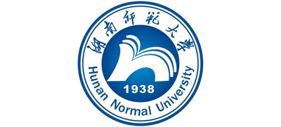 湖南師范大學(xué)樹達(dá)學(xué)院