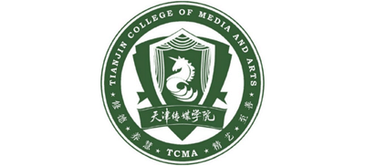 天津傳媒學(xué)院