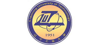 遼寧工業(yè)大學(xué)