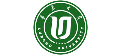 魯東大學(xué)