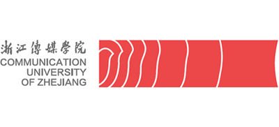 浙江傳媒學院