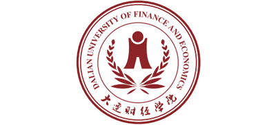 大連財(cái)經(jīng)學(xué)院