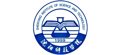 沈陽科技學(xué)院