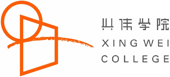 上海興偉學(xué)院