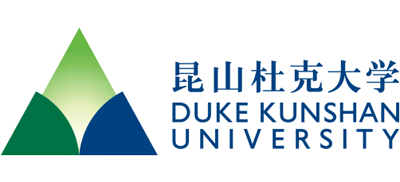 昆山杜克大學(xué)