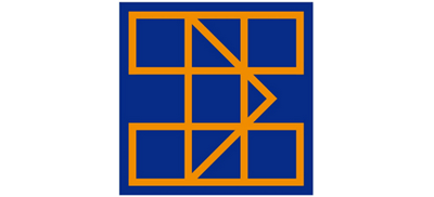 青島工程職業(yè)學(xué)院