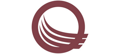 河南輕工職業(yè)學(xué)院