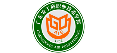 廣東農(nóng)工商職業(yè)技術(shù)學(xué)院