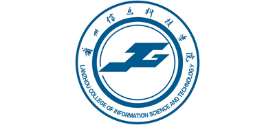 蘭州信息科技學(xué)院
