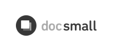 Docsmall壓縮工具