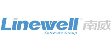 南威軟件集團(tuán)