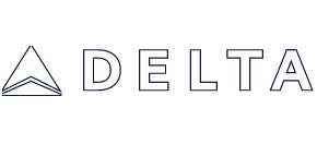 達(dá)美航空公司