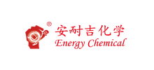 安耐吉化學(xué)