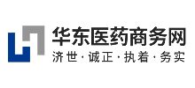 華東醫(yī)藥商務(wù)網(wǎng)