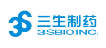 三生制藥集團(tuán)