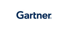 Gartner