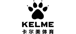 卡爾美（Kelme）