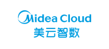 美云智數(shù)科技有限公司