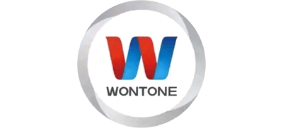 鄭州萬通汽車學校