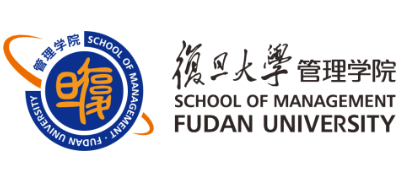 復(fù)旦大學(xué)管理學(xué)院