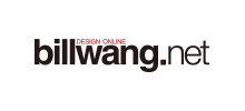 BillWang 工業(yè)設(shè)計網(wǎng)