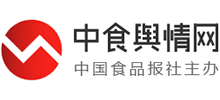 中食輿情網(wǎng)