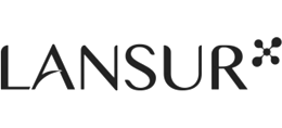蘭瑟LANSUR