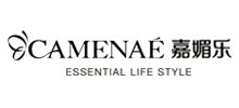 CAMENAE嘉媚樂