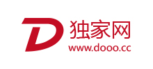獨(dú)家網(wǎng)