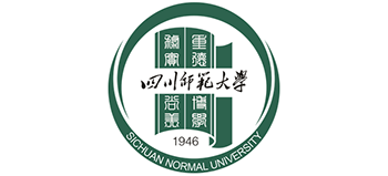 四川師范大學