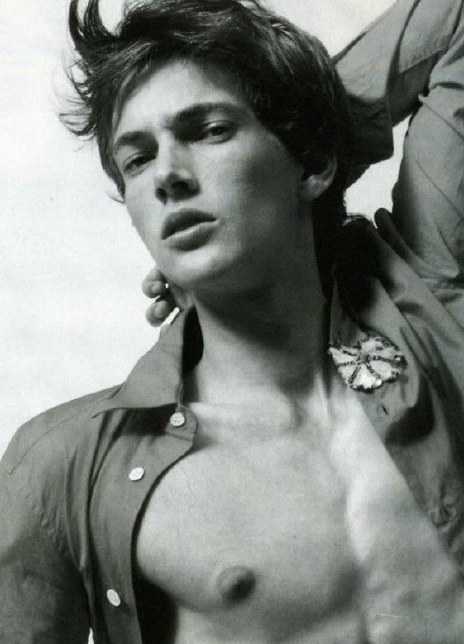 托比亞斯·布拉姆斯特