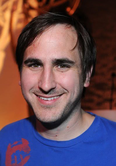 邁克爾·杰勒尼克