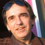 帕特里克·亞力桑德羅