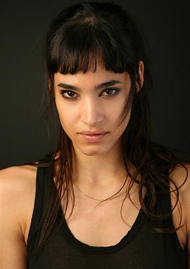 索菲亞·波多拉