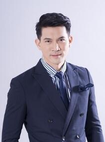 西拉德施·旺普阿潘