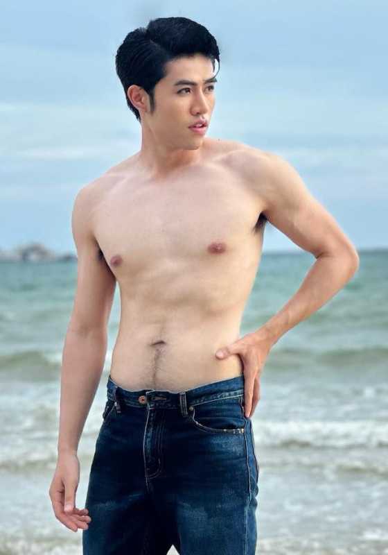 瑪?!ね⒗_克·考阿佑德迪