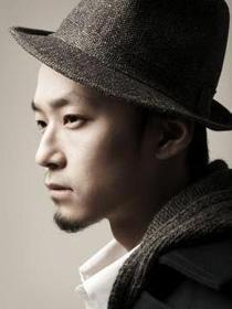 TheQuiett