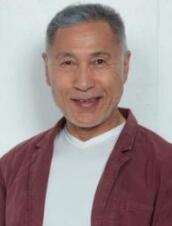 山田明鄉(xiāng)