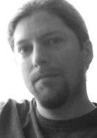 布瑞恩·梅諾爾菲