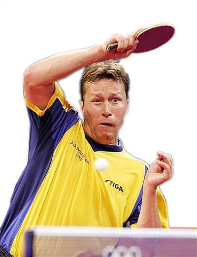 簡·諾瓦·瓦爾德內(nèi)爾