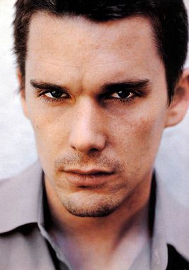 伊?！せ艨?></a></div>
<div   id=