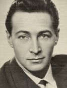 維亞切斯拉夫·吉洪諾夫