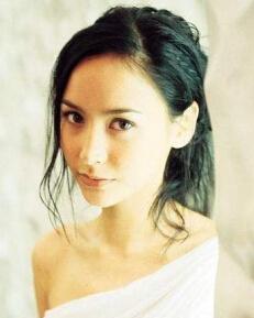 阿曼達·斯特朗