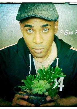 亞當(dāng)·沃特斯