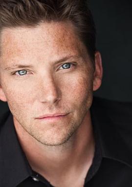 邁克爾·索爾蒂斯