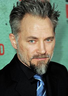 大衛(wèi)·梅尼爾