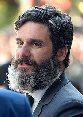 安東尼·卡塔格斯