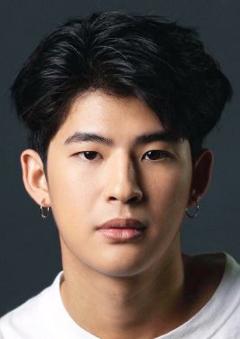 帕金·坤納阿努威