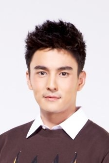 塔萬·素里亞杰