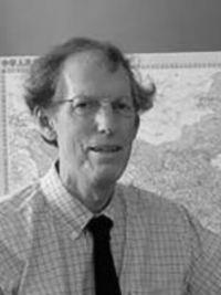 丹尼爾·貝克斯